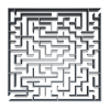 Christmas 3D Mazes For-Kids - Image 2